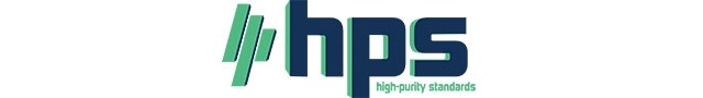 High Purity Standards (HPS)